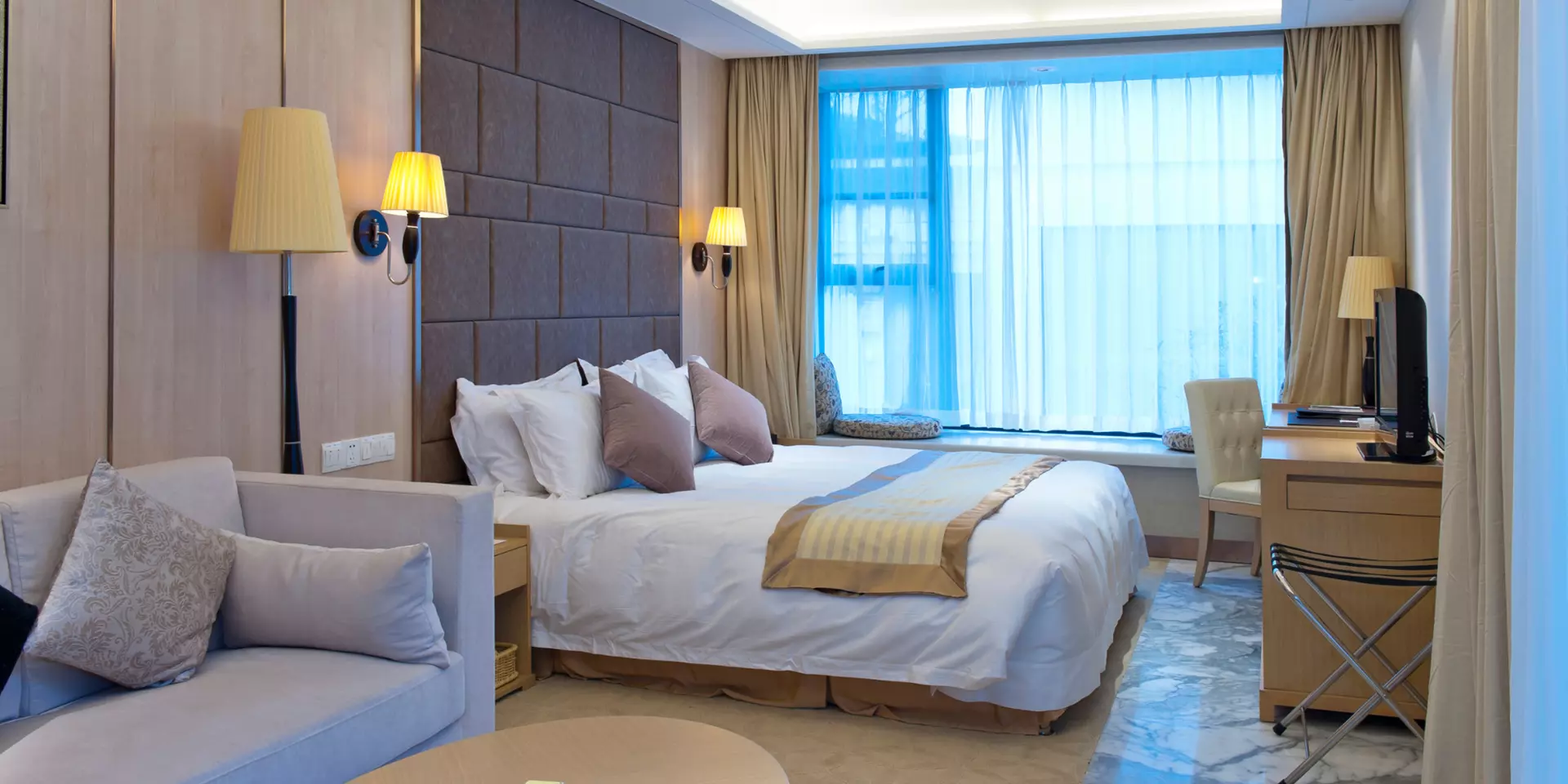 QUARTO 2